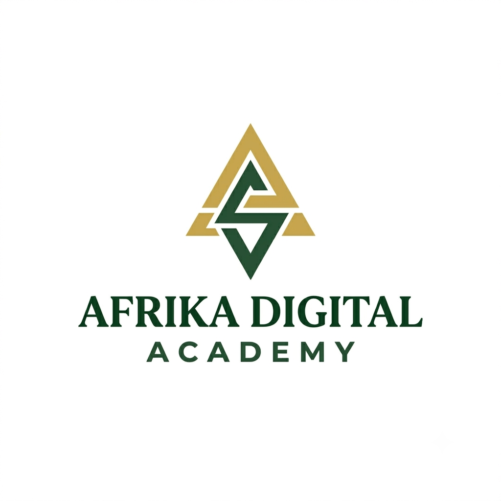 Afrika Digital Academy